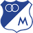 Millonarios logo