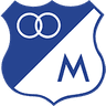 Millonarios