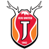 Jeju United logo