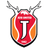 Jeju United logo