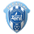 Čáslav logo