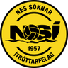 NSÍ