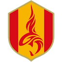 Nagoya Grampus logo