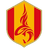 Nagoya Grampus logo