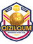 Qizilqum logo