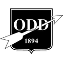 Odd logo