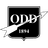 Odd logo