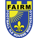 Balagne logo