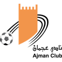 Ajman logo