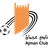 Ajman logo