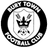 Bury Town logo