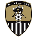 Notts County logo