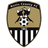 Notts County logo