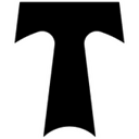 Torpedo Moskva logo