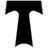 Torpedo Moskva logo