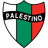Palestino logo