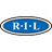 Ranheim logo