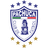 Pachuca logo