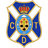 Tenerife logo