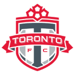 Toronto II logo
