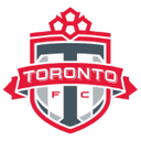 Toronto II logo