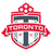 Toronto II logo