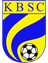 Kazincbarcika logo