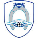 Colchagua logo