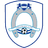 Colchagua logo