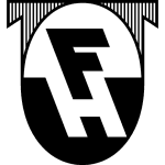 FH logo
