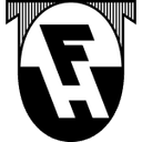 FH logo