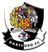 Dartford logo