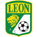 León logo
