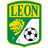 León logo