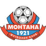 Montana logo