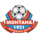 Montana logo