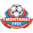 Montana logo