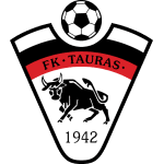 Tauras logo