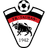 Tauras logo