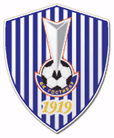 Gostivar logo