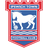 Ipswich Town logo
