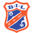 Byåsen logo