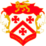 Kettering Town logo