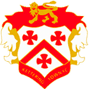 Kettering Town logo