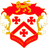 Kettering Town logo