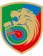 Miedź Legnica II logo