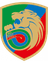 Miedź Legnica II logo