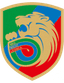 Miedź Legnica II