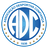 Confiança logo