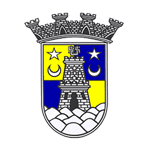 Sintrense logo